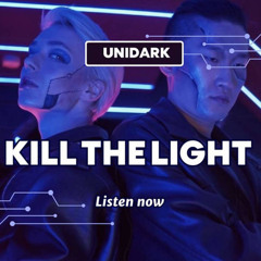 Kill The Light