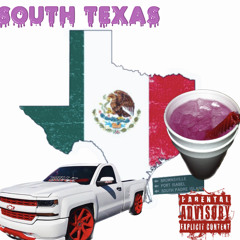 South Texas (Texas Remix BigXThaPlug)