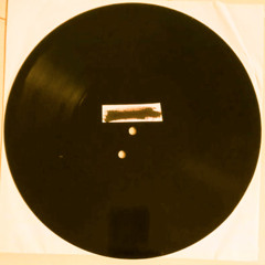 Nickynutz - Acetate