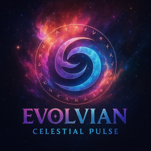 Celestial Pulse