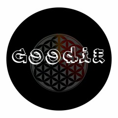 Blanco X Loski X MizOrMac Type Beat - 'GOODIE' | UK NY Drill Instrumental 2020 | MrChreesa ⚡⚡