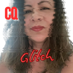Glitch