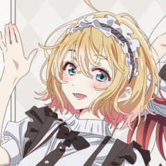 麻美chillシリーズ😉