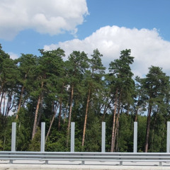 first low punch - V3.1 DmZ(instrumental)