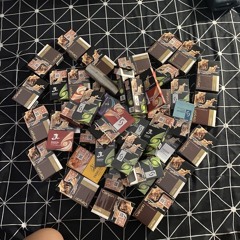 Thái hoàng remix- Yeu mot nguoi vo tam