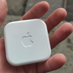 Jony - Пустота