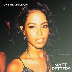 ONE IN A MILLION