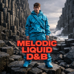 Rise against the storm