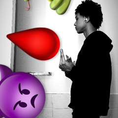 slimedead - deadsnakes 2 prod lil $kam [4E + 308 EXCLUSIVE]
