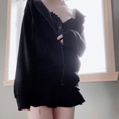 ‎⁨اعاتب حظي⁩