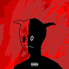 KILLING SPREE (feat. SHU)