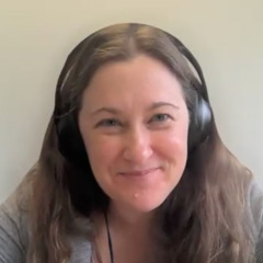 Kansas economist talks agriculture income and challenges for farmers