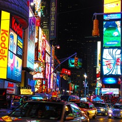 LAURENT LEROY // EXILECAST 10