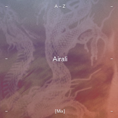 Airali – 02/19/25