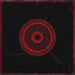 LOKAL Free Download Series