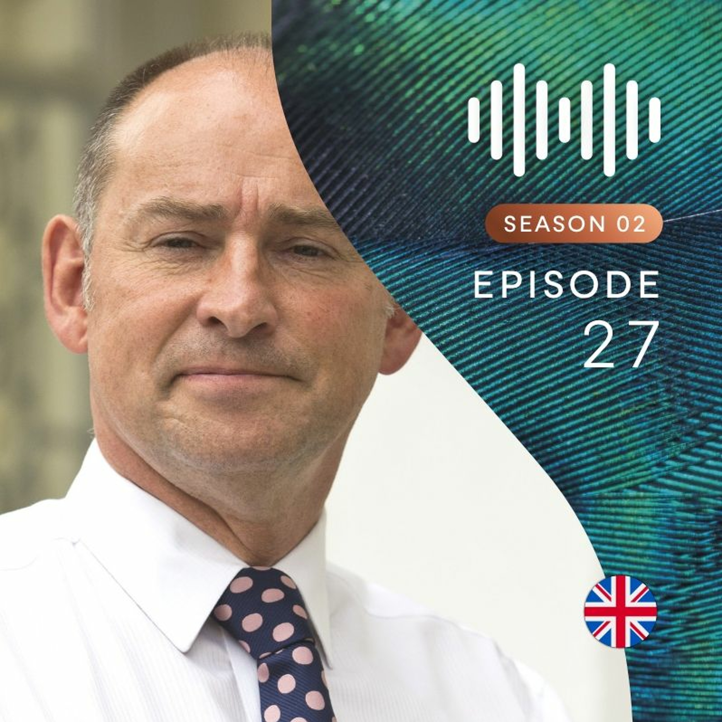 #InspiringSchoolsPodcast