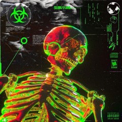 Armoniixd - Freestyle (m6ckm6ck) (G.i.m.p)