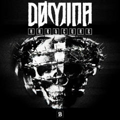 DØMINA - HARDCORE