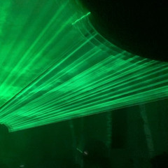 Many Voices 004 w/ Takimi (29.07.25)