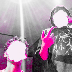 RECADO ft. pluglip (prod. @yourworstfearr)