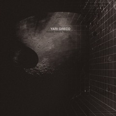 𝗣𝗥𝗘𝗠𝗜𝗘𝗥𝗘: Yari Greco - Blasphemous Circle (Metal Mix) [AUT006]