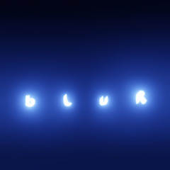 Blur
