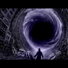 Elohim & White Eyes - Abyss (feat. FilthSkreamer)
