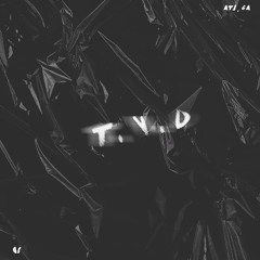 T.Y.D.//OC2ATL (Prod. Sky Hendrix)