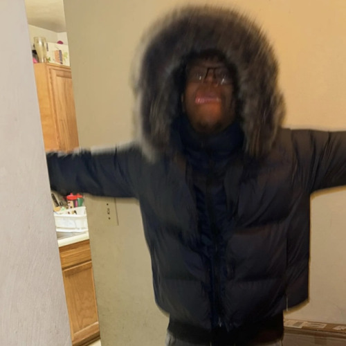 Cayo New Snippet