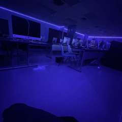 Future - 712PM (Fast)