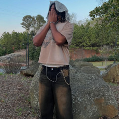 00SLAE - WEG0DUMB (STUNTLIFE X MIDWEST WOCK EXCLUSIVE)