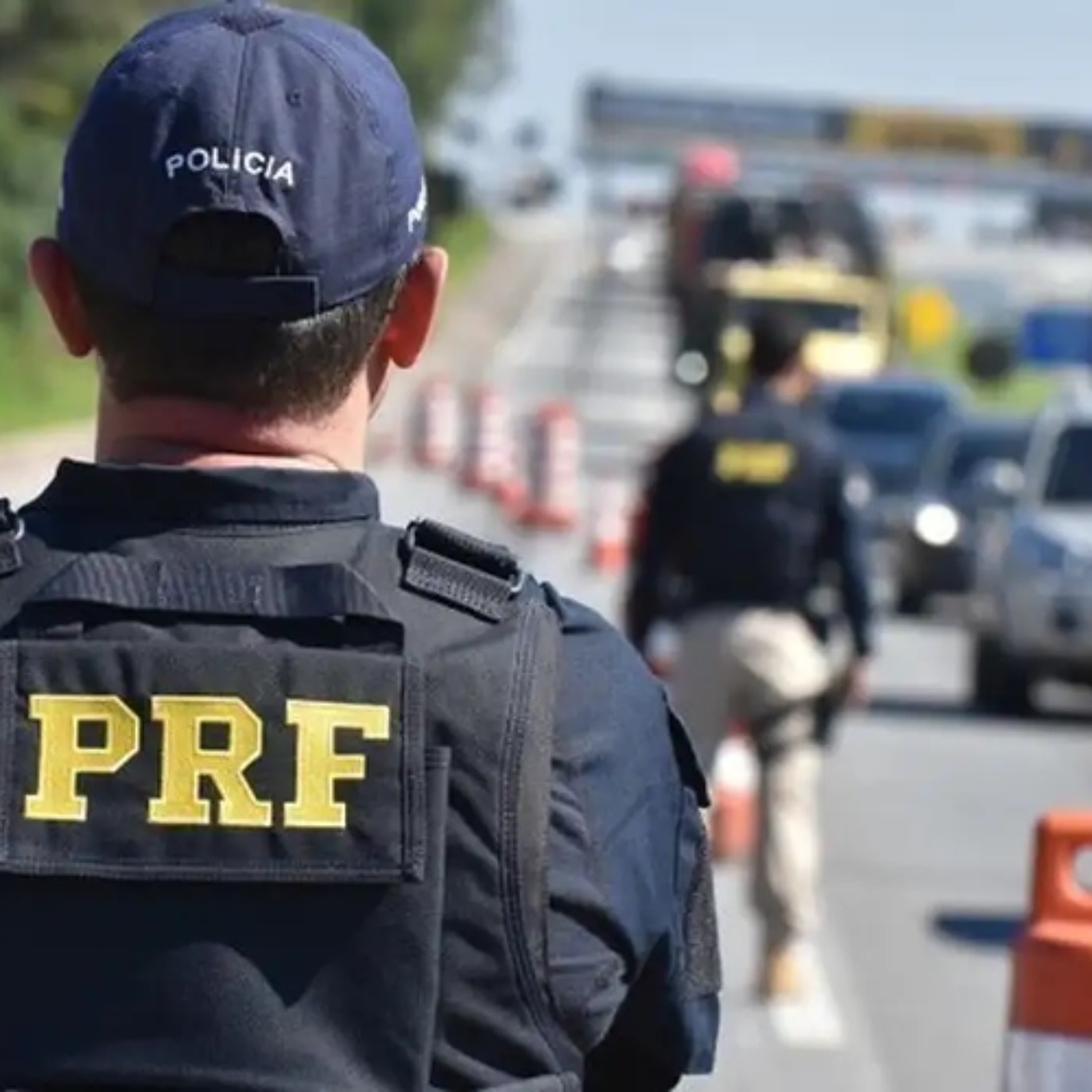 Rádio Cruz de Malta FM 89,9