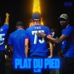 L2 - PDP (Clip Officiel)