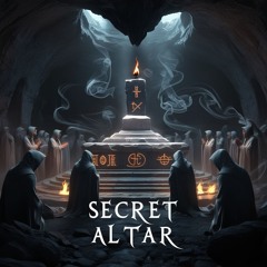 Secret Altar