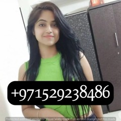 Ajman Call Girls 00971529238486 Pakistani Call Girls In Ajman Numbers