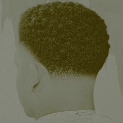 Filipe Ret - Corte Americano 2 Feat. L7NNON