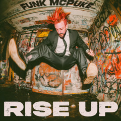RISE UP