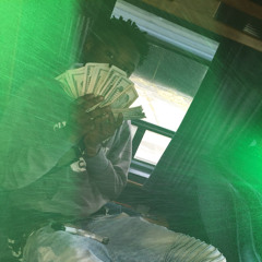 Cashhin outt freestyle flow