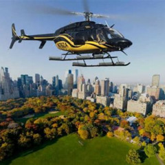 Review Special Price Manhattan Helicopter Sightseeing Tour