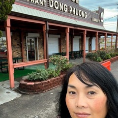 Dong Phuong prod. jones