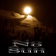 No Sun