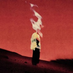 on my mind! (prod. onceunveiled)