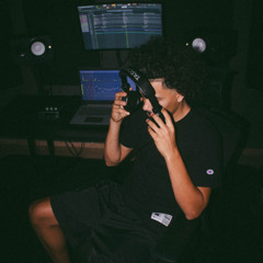 AMOR E ÓDIO 118BPM (A VENDA)