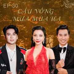 Rêu Phong (feat. Đỗ Hoàng Hiệp)