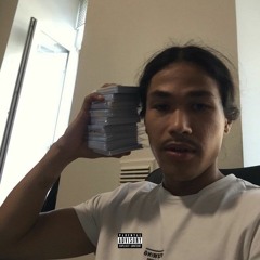 POP OUT (PROD. MAZEM DEVOL)