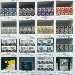 May soundclips (grelight)