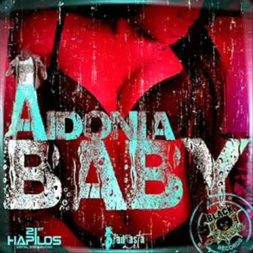 Aidonia