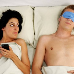 How to Spy on Your Spouse’s Phone