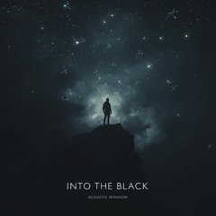 Into the Black