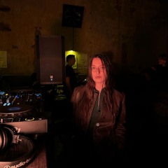 Winterreise [29.09.24]